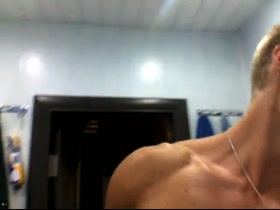 Thumb 6