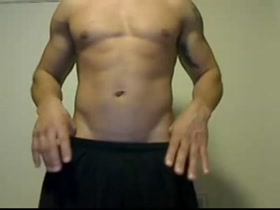 Thumb 1
