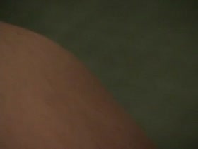 Thumb 8