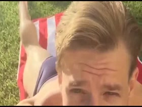 Thumb 15