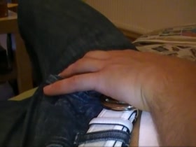 Thumb 4