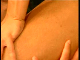Thumb 14