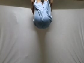 Thumb 20