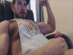 Thumb 8