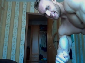 Thumb 13
