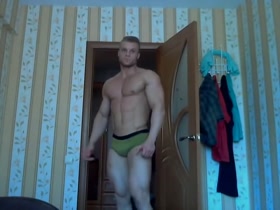 Thumb 15