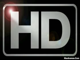 Thumb 20