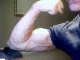 Thumb 6
