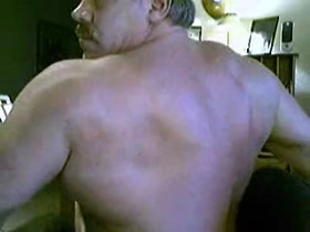 Thumb 11