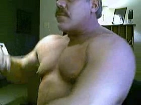 Thumb 9