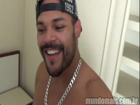 Thumb 19