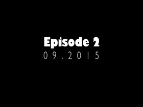 Thumb 17