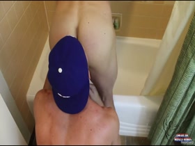 Thumb 9