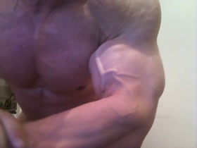 Thumb 1