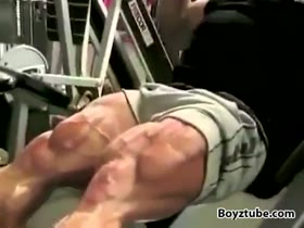 Thumb 9