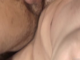 Thumb 19