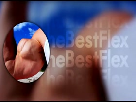 Thumb 19