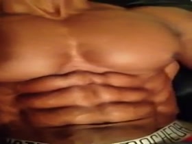 Thumb 14