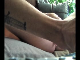 Thumb 10