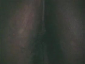 Thumb 11