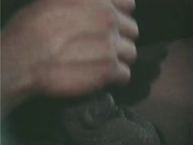 Thumb 14