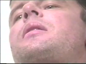 Thumb 15