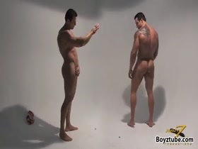 Thumb 6