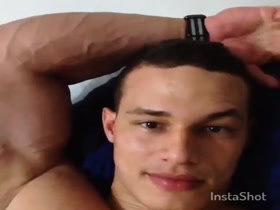 Thumb 1