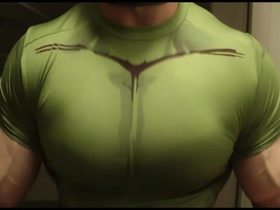 Thumb 10