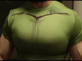 Thumb 11