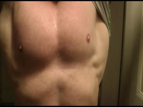 Thumb 12