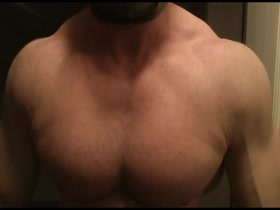 Thumb 13