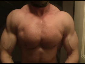 Thumb 14