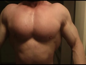 Thumb 15