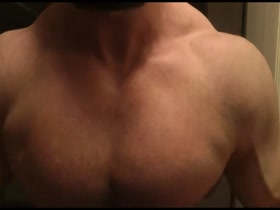 Thumb 16