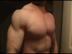 Thumb 17