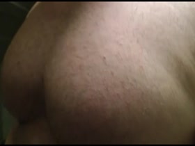 Thumb 18