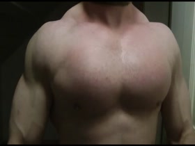 Thumb 19