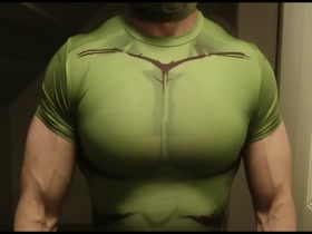 Thumb 4