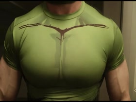 Thumb 6