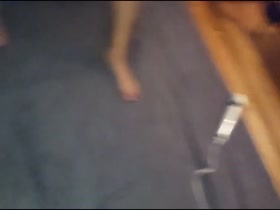 Thumb 15