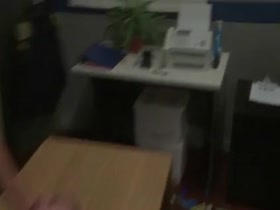 Thumb 20