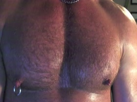 Thumb 12