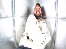 Thumb 13
