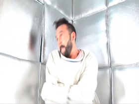 Thumb 17