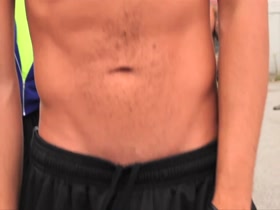 Thumb 5