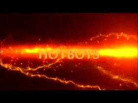 Thumb 20