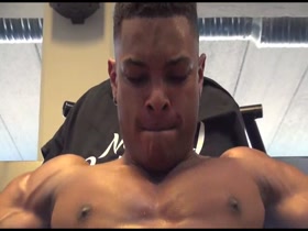 Thumb 13