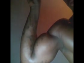 Thumb 12
