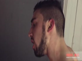 Thumb 15